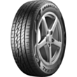 General Tire GRABBER GT PLUS 103H 225/70R16 (4490220000)
