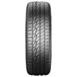 General Tire GRABBER GT PLUS 103H 225/70R16 (4490220000)