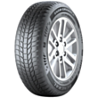 General Tire SNOW GRABBER PLUS 103H 225/70R16 (4507430000)