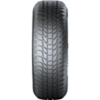 General Tire SNOW GRABBER PLUS 103H 225/70R16 (4507430000)