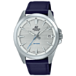 Часы Edifice EFV-140L-7AVUDF