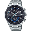 Часы Edifice EQS-920DB-1BVUDF