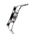 Часы Edifice EQS-920DB-1BVUDF