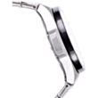 Часы Edifice EQS-920DB-1BVUDF