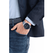 Часы Edifice EQS-920DB-1BVUDF