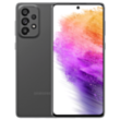 Samsung Galaxy A73 DS (SM-A736) 128 GB 5G Gray