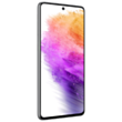Samsung Galaxy A73 DS (SM-A736) 128 GB 5G Gray