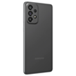 Samsung Galaxy A73 DS (SM-A736) 128 GB 5G Gray