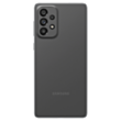 Samsung Galaxy A73 DS (SM-A736) 256 GB 5G Gray