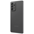 Samsung Galaxy A73 DS (SM-A736) 256 GB 5G Gray