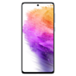 Samsung Galaxy A73 DS (SM-A736) 128 GB 5G Gray