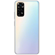 Xiaomi Redmi Note 11S 6/128 GB Pearl White