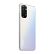 Xiaomi Redmi Note 11S 6/128 GB Pearl White