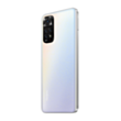 Xiaomi Redmi Note 11S 6/128 GB Pearl White