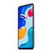 Xiaomi Redmi Note 11S 6/128 GB Pearl White