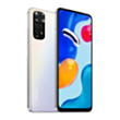 Xiaomi Redmi Note 11S 6/128 GB Pearl White