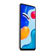 Xiaomi Redmi Note 11S 6/128 GB Pearl White