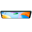 Xiaomi Redmi 10C 4/64 GB Mint Green