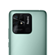 Xiaomi Redmi 10C 4/64 GB Mint Green