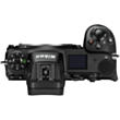 Фотоаппарат Nikon Z7 Body