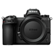 Фотоаппарат Nikon Z7 Body