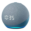 Echodot 4TH Gen Smart Twilight Blue