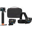 Gopro Camera Accessory
