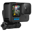 Gopro Camera Accessory