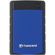 HDD Transcend Storejet 1TB USB 3.1