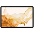 Samsung Galaxy Tab S8 5G 128 GB (SM-X706)  Graphite