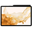 Samsung Galaxy Tab S8 5G 128 GB (SM-X706)  Graphite