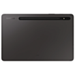 Samsung Galaxy Tab S8 5G 128 GB (SM-X706)  Graphite