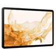 Samsung Galaxy Tab S8 5G 128 GB (SM-X706)  Graphite