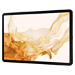 Samsung Galaxy Tab S8 5G 128 GB (SM-X706)  Graphite
