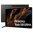 Samsung Galaxy Tab S8 Ultra  5G 128 GB (SM-X906) Graphite