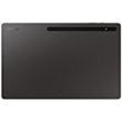 Samsung Galaxy Tab S8 Ultra  5G 128 GB (SM-X906) Graphite