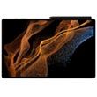 Samsung Galaxy Tab S8 Ultra  5G 128 GB (SM-X906) Graphite