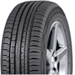 Nokian Nordman SC 109/107T 215/65R16C