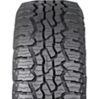Nokian tyres Outpost AT 112T 265/65R17