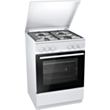 Solo soba Gorenje G6111WH