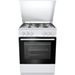 Solo soba Gorenje G6111WH
