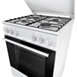 Solo soba Gorenje G6111WH