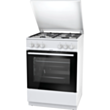 Solo soba Gorenje G6111WH