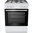 Solo soba Gorenje G6111WH