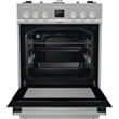 Solo soba Gorenje GI6323XA