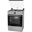 Solo soba Gorenje GI6323XA