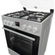 Solo soba Gorenje GI6323XA