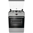 Solo soba Gorenje GI6323XA