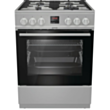 Solo soba Gorenje GI6323XA