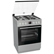 Solo soba Gorenje GI6323XA